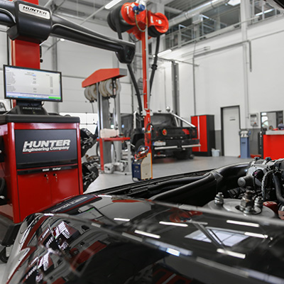 Alkatrész értékesítés